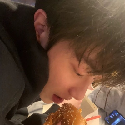 Furry写实风格绘画技巧Furry群