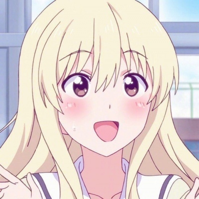 简阳福瑞交流群